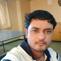 Nilesh Kumar