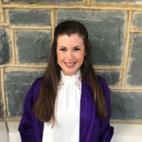 Liv Daniels, Otr/L