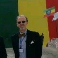 Paolo Balegno