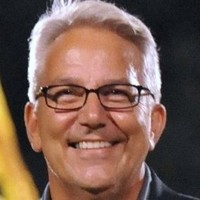 Karl A. Kakadelis