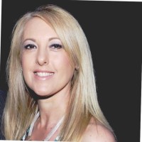 Sylvana Palermo-Snjegota