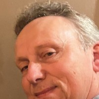 Kenneth Andersson