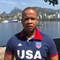 Fernando U. da Silva