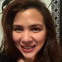 Monica Revilla