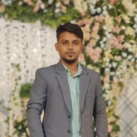 khalid bin walid