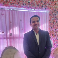 Pranav Karnad