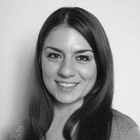 Aida Merkez