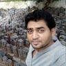 Naveen Chavhan