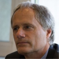 Dr. Alexander Baron Pilar von Pilchau