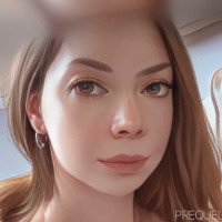 Elena Yagnysheva