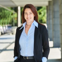Emanuela Sani