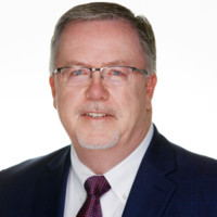 Timothy Scheessele