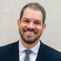 Matt Johnston