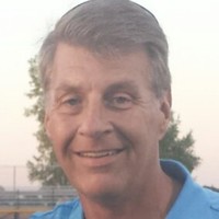 Joe Fryza