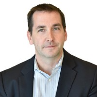 Marcus Schestopol