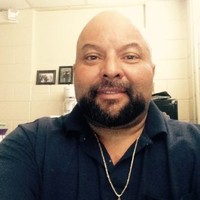 Matthew C De Baca