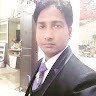 Dhrmandra Dangoriya