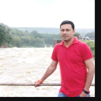 Rishi Singh