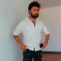 Harsha Kamsali