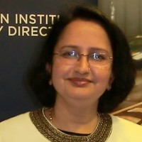 Renu Sharma