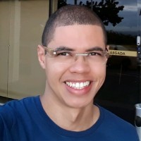 Adriano Barros
