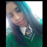 Yajaira Sánchez