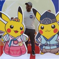 David Joseph