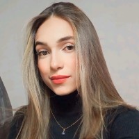 Thiessa Afonso