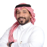 Mohammed Alshamrani Msc, Pmp