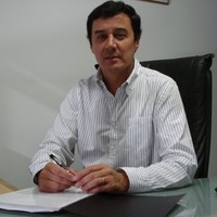 Jose Luis Schiopetto
