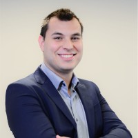 Giovanni Jerônimo