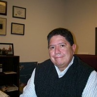 Fred Figueroa