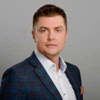 Radosław Szczerski