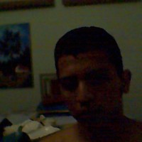 nelson barrera