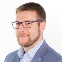 Piotr Pszonka