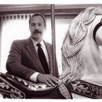 David Spatt