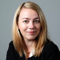 Aurelie Schiefer