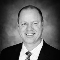 Todd A Lewis, Pe
