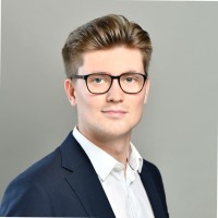 Halvor Skrindo