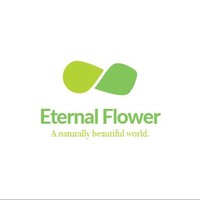 💐 Eternal Flower