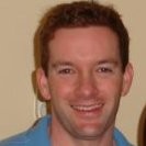 Brent Ashbaugh