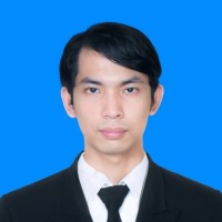 Lintang Radya Mahendra