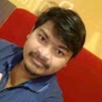 Balu Doogana