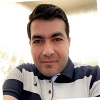 Baravan Arif Ali