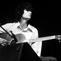 Nathanael Mookhtiar