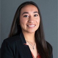 Mireya Gomez PA-C