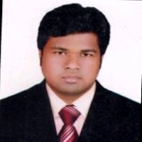 MD.NUR ISLAM