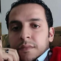 Mohammed Albana