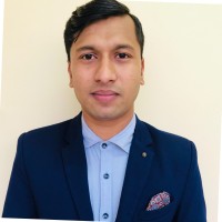 Mohammad Amir Hossain
