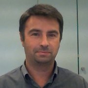 Santi Puig Cadafalch